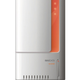 Image for article titled HP MediaSmart Server Now Available; Iomega and Others Unveil Windows Home Servers